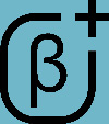 Beta bpb